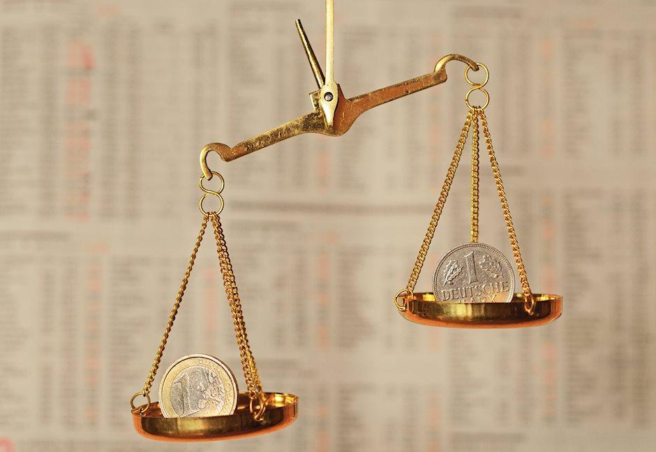 El cofundador de FTX se libra de una sentencia de prisión en un caso de fraude de 8.000 millones de dólares